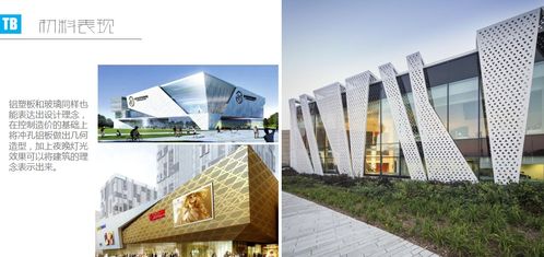 從空間敘事到城市客廳 廣東中山大型商業(yè)空間項(xiàng)目設(shè)計(jì)理念與商業(yè)策劃創(chuàng)意深度解析